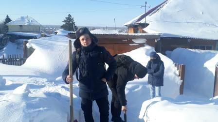 IMG-20200120-WA0001