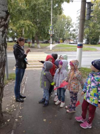 IMG-20200910-WA0009
