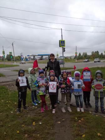 IMG-20200910-WA0011