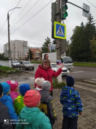 IMG-20200910-WA0052