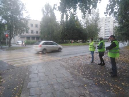 IMG 20200910 073840