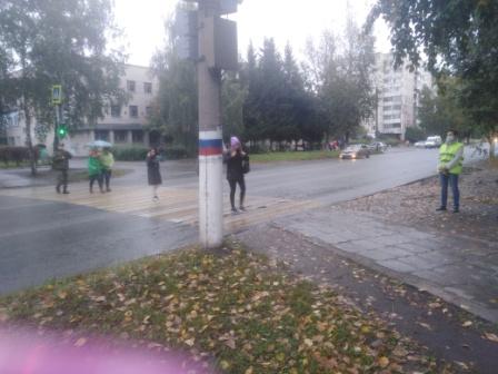 IMG 20200910 074131