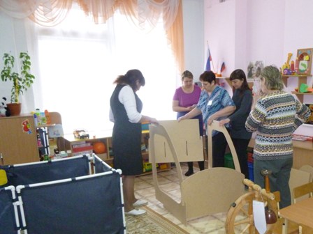 P1020644-