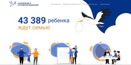 bf555bb012ecfa1ea278 2000x