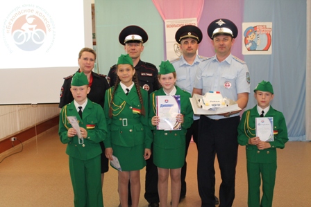 Безопасное колесо3