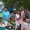 wp_20170715_11_54_10_pro_li-1